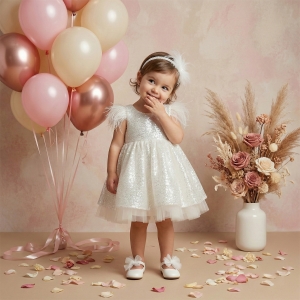 girl_1-copy