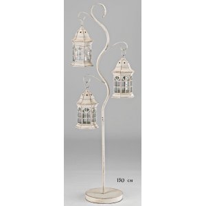 lampada-gamou-fanaria-0126