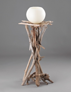 lampades-gamou-thalassoksila-0556