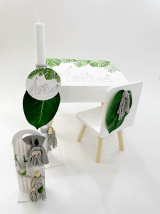 set-vaptisis-agori-elena-manakou-pagkaki-party-jungle-6018