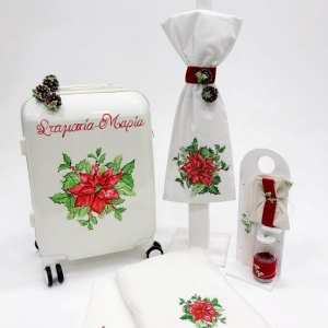 set-vaptisis-koritsi-elena-manakou-christmas-mistletoe-6999