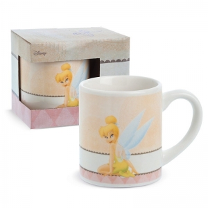 ΜΠΟΜΠΟΝΙΕΡΑ βαπτισης κουπα τινκερμπελ tinkerbell original disney