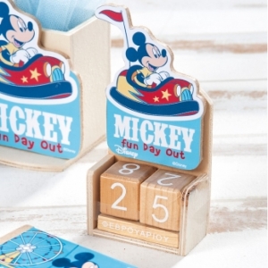 ημερολόγιο-mickey-fun-day-out6