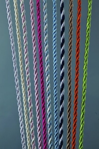 κορδονι-φλος-5-mm